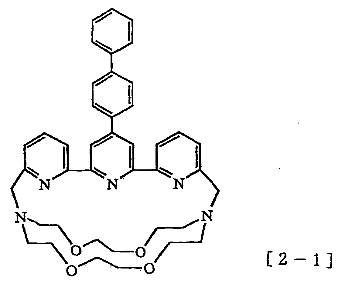 Figure 00850002