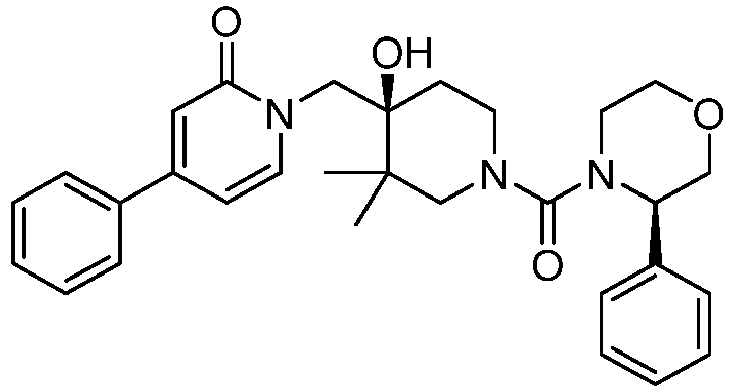 Figure imgb0296