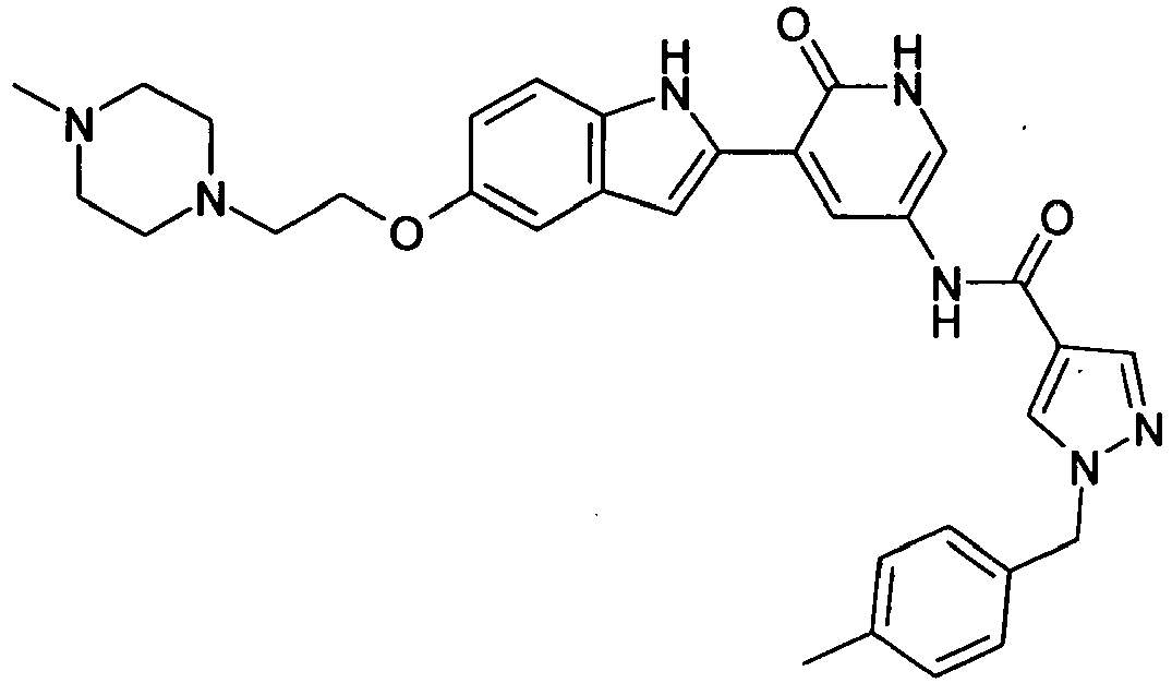 Figure imgb0145
