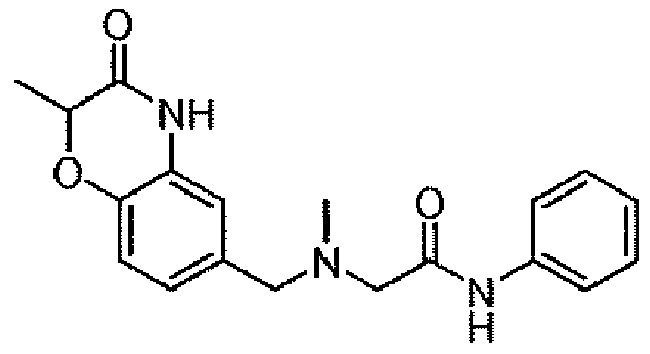 Figure imgb0165