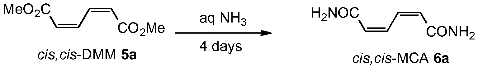 Figure imgf000041_0001