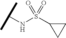 Figure US08426360-20130423-C00403