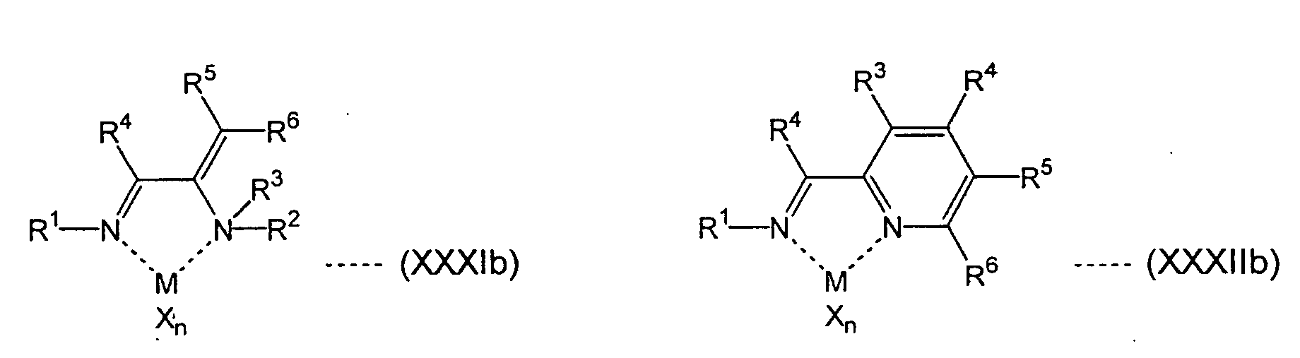 Figure 04610001