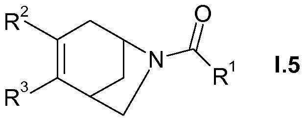 Figure imgf000039_0002