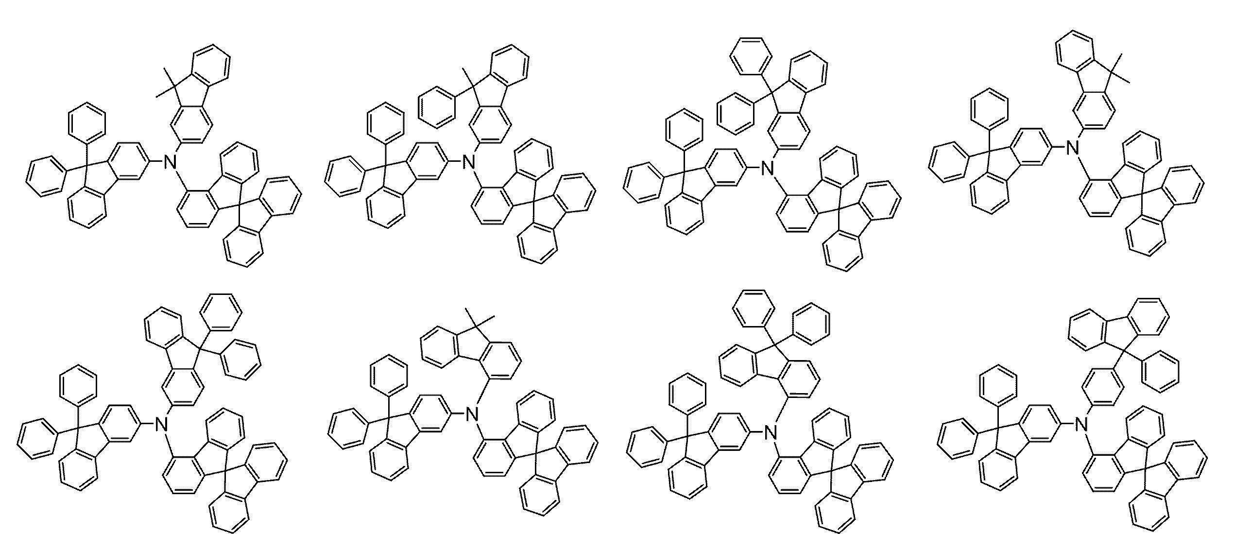 Figure JPOXMLDOC01-appb-C000292
