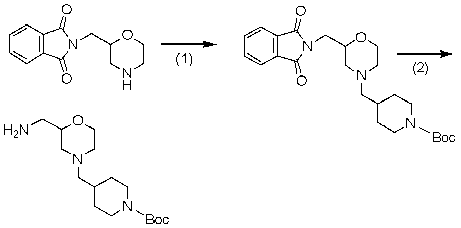 Figure JPOXMLDOC01-appb-C000027