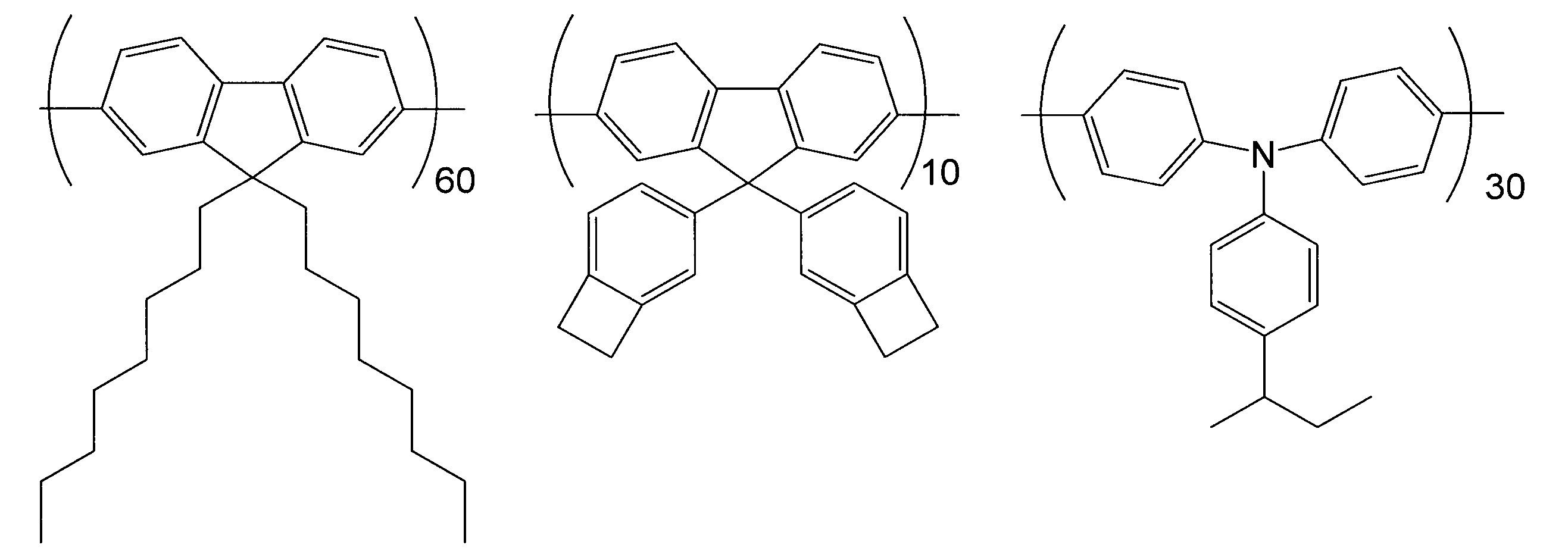 Figure JPOXMLDOC01-appb-C000029