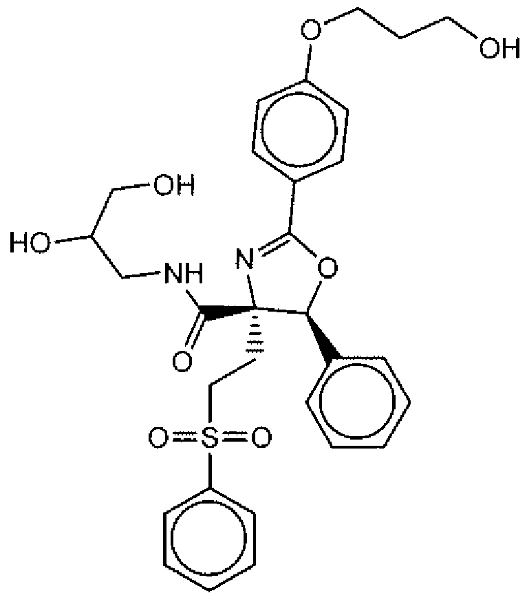 Figure imgf000053_0001