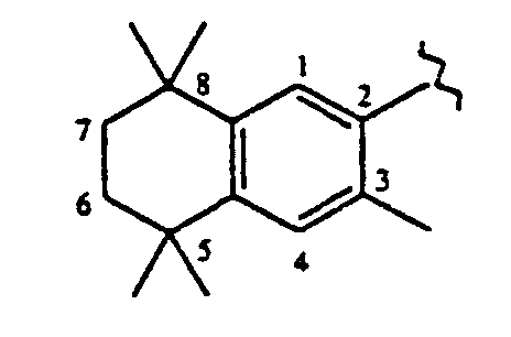 Figure 00160002