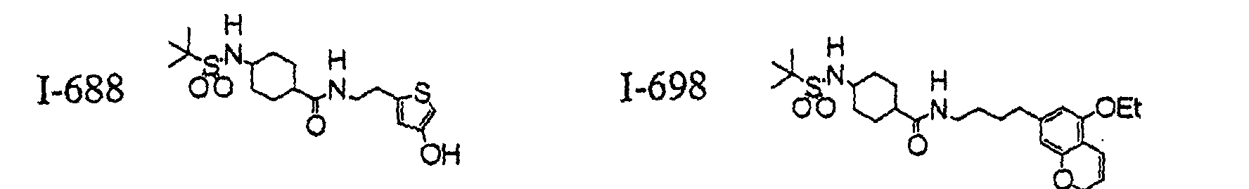 Figure 00770009