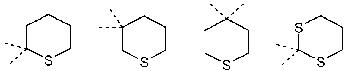 Figure imgb0267