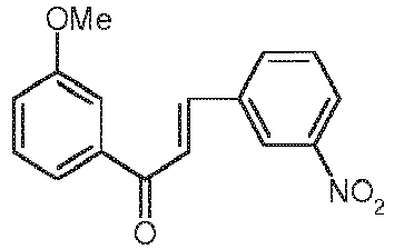 Figure imgb0045
