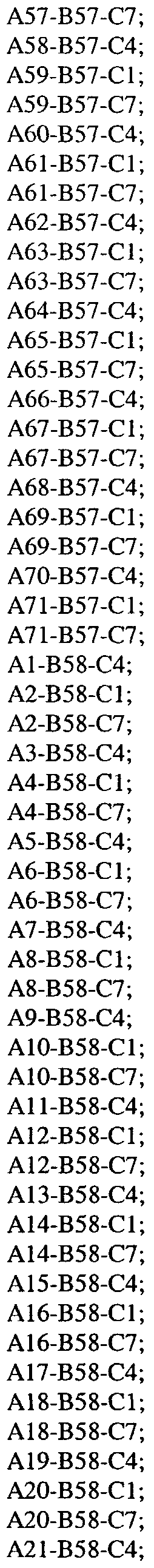 Figure imgf000139_0001