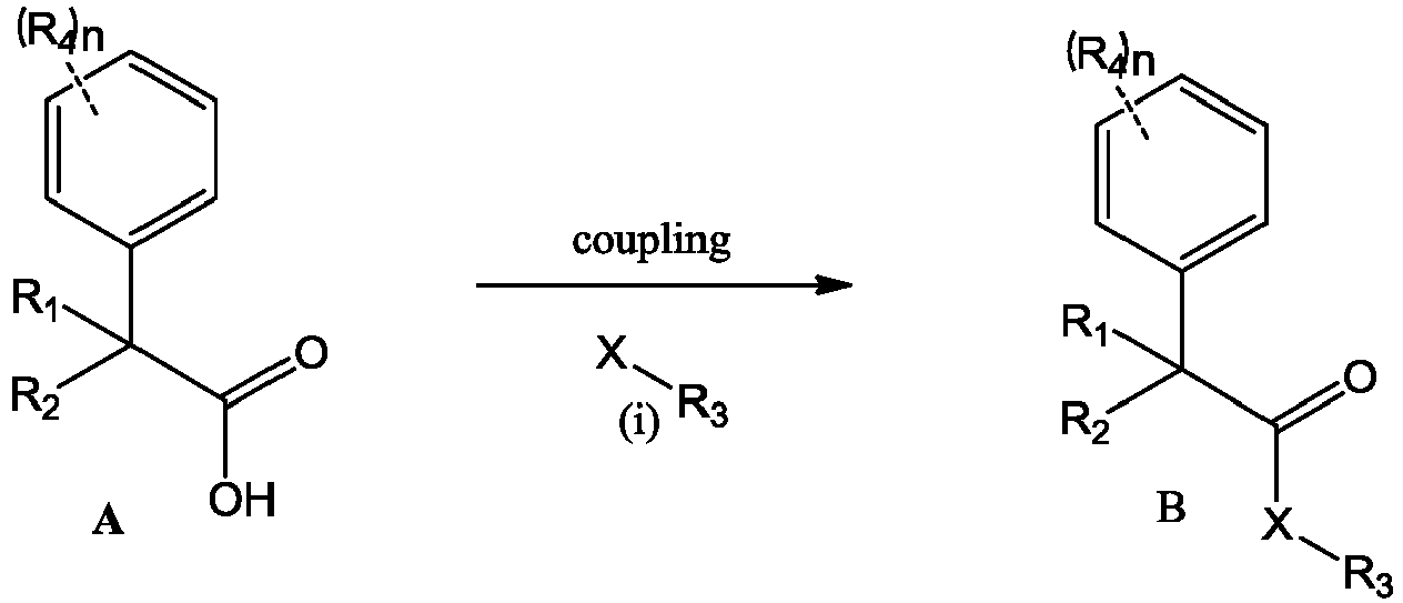 Figure imgb0097