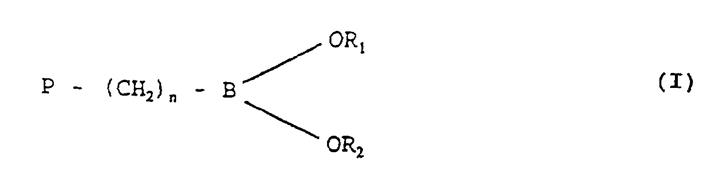 Figure 00320001