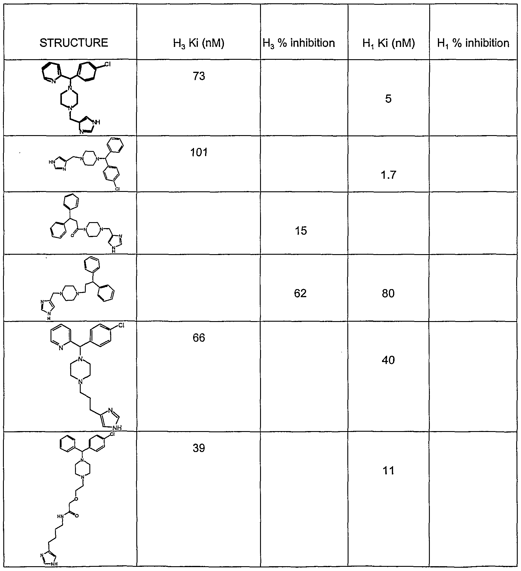 Figure imgf000053_0001