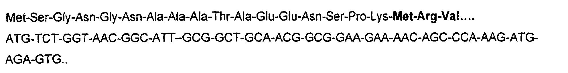 Figure 00420001