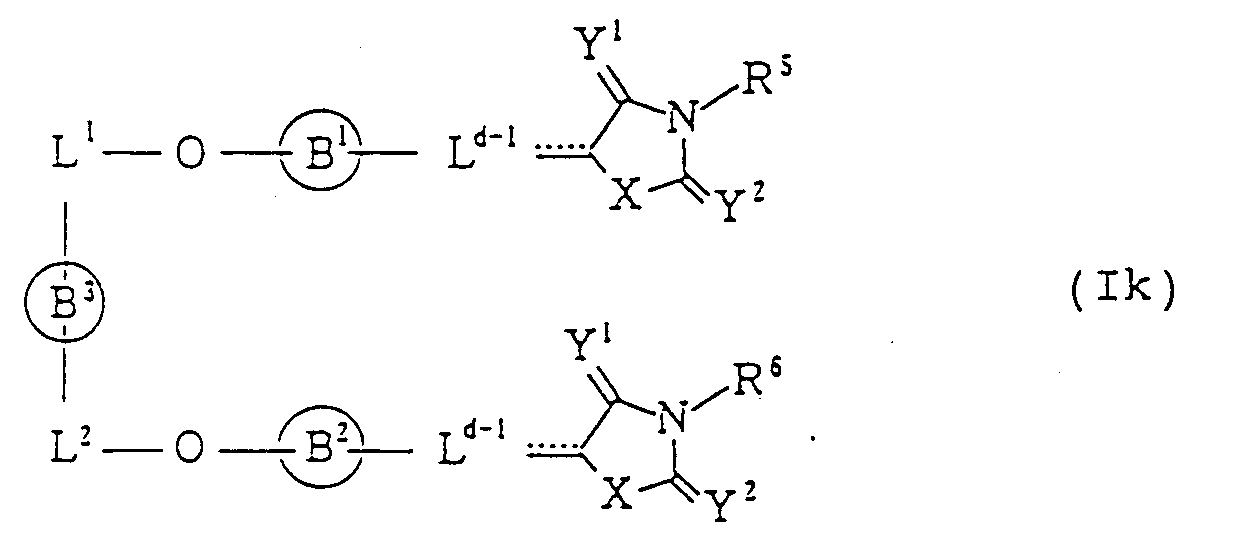 Figure 00770001