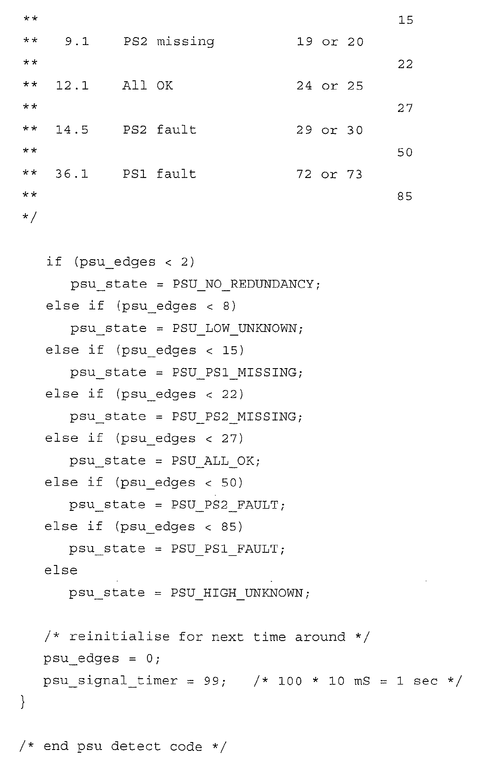 Figure 00210001