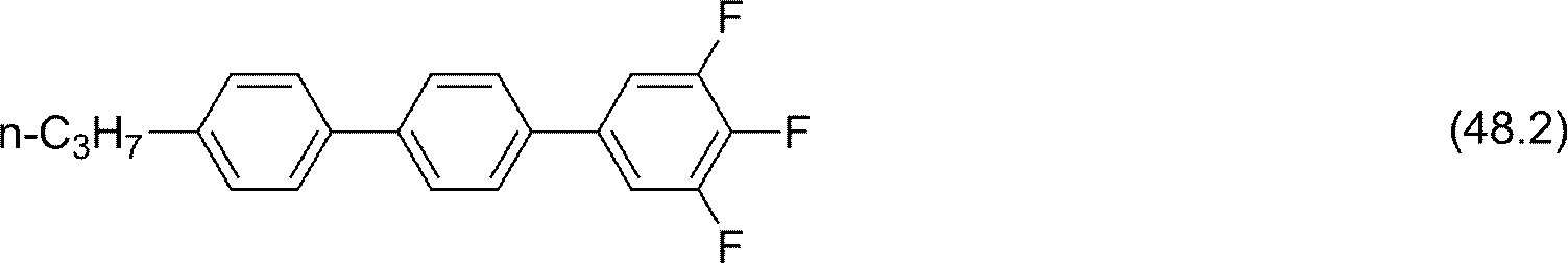 Figure JPOXMLDOC01-appb-I000292