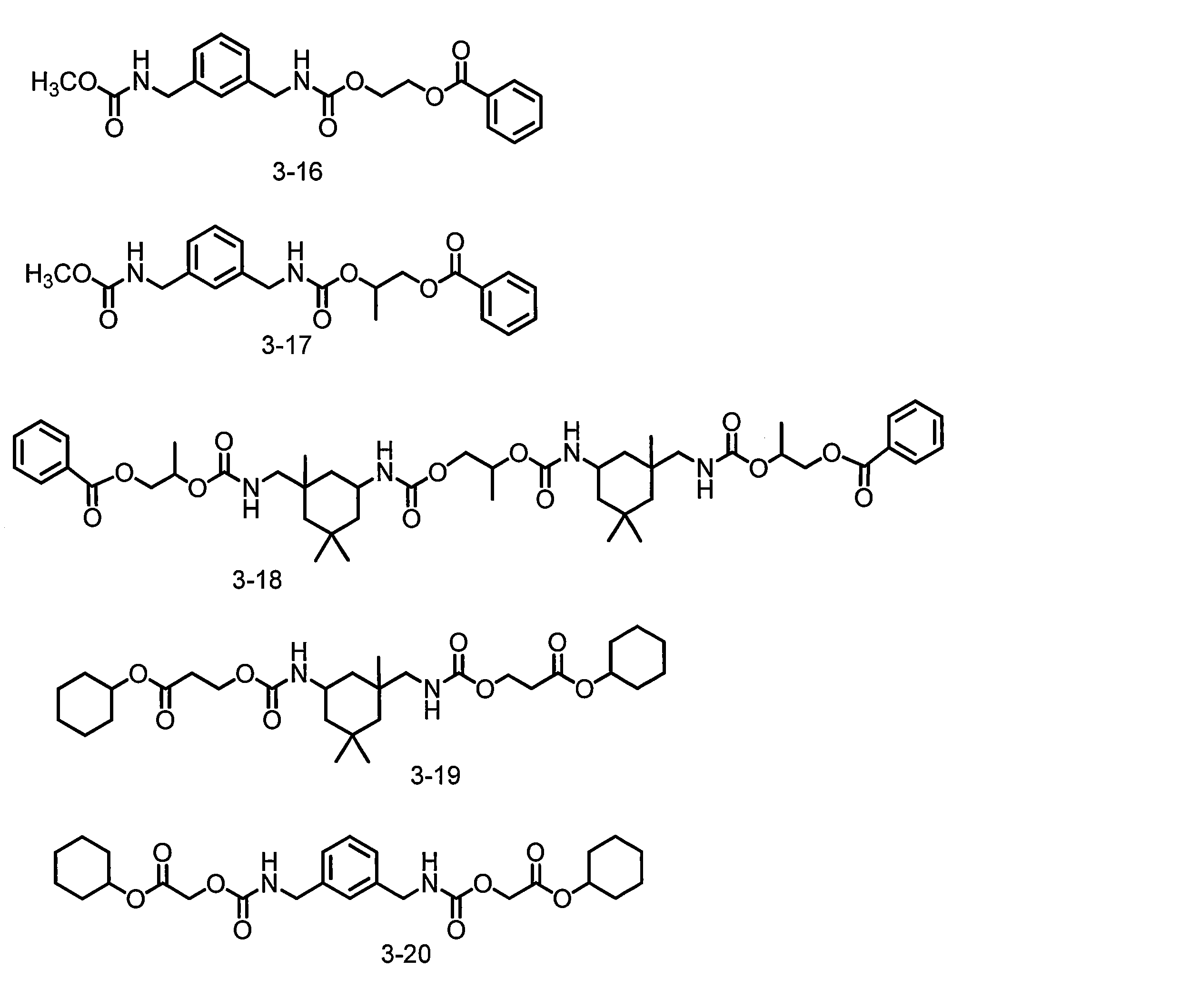 Figure JPOXMLDOC01-appb-C000048