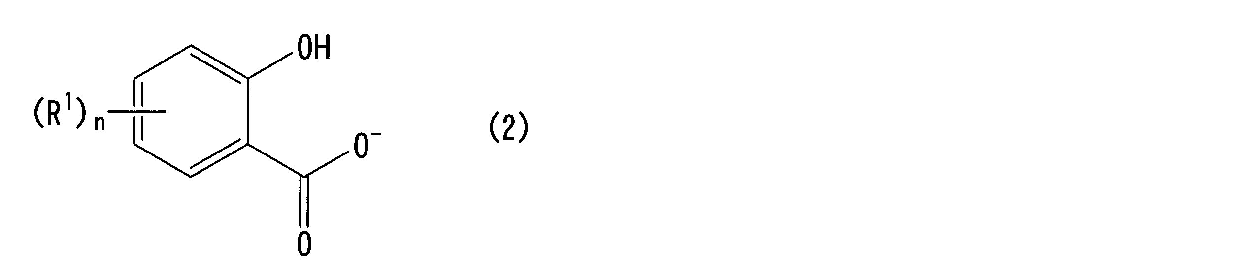 Figure JPOXMLDOC01-appb-C000002