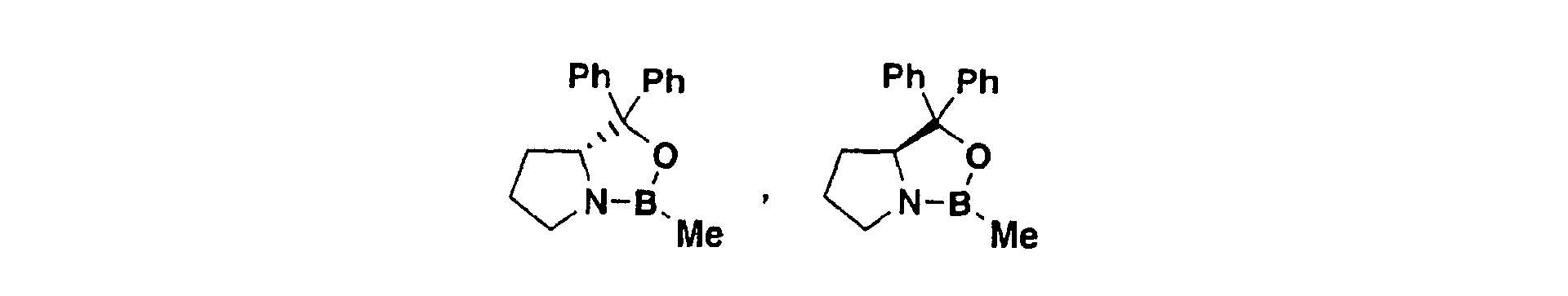 Figure 00020001