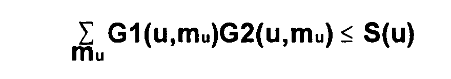 Figure 00280001