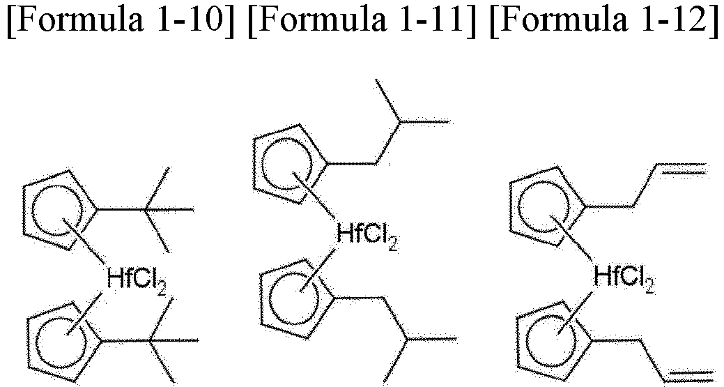 Figure imgb0041