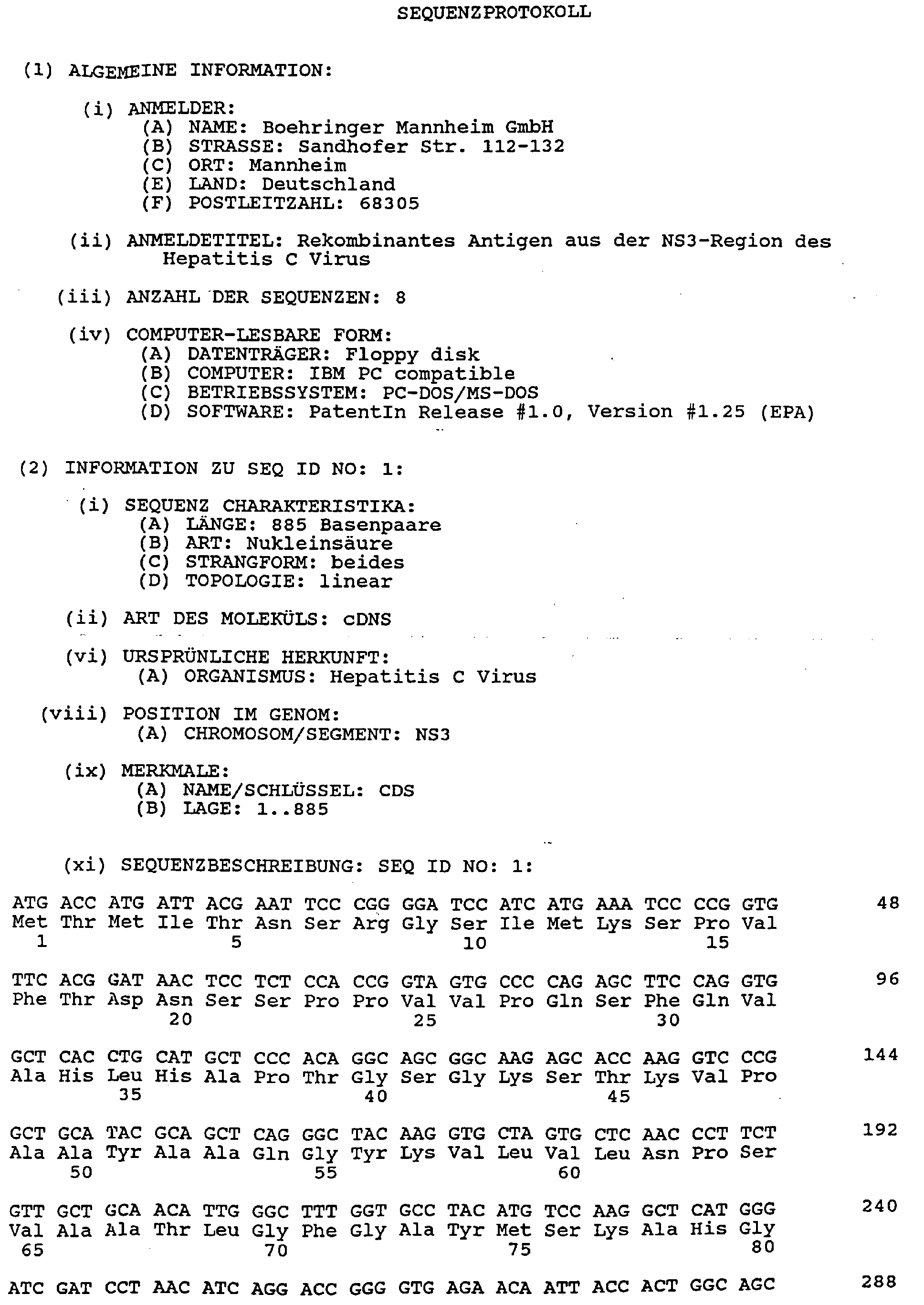 Figure 00210001
