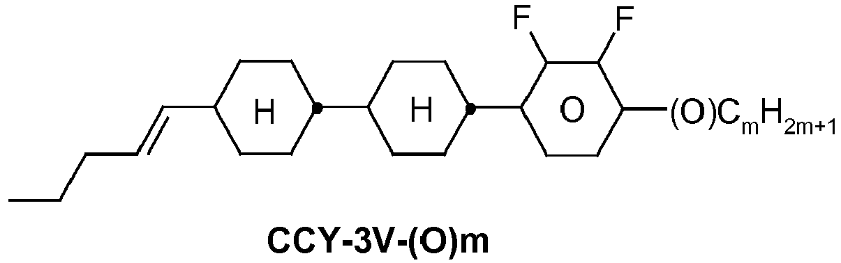 Figure imgb0576