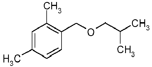 Figure imgb0032