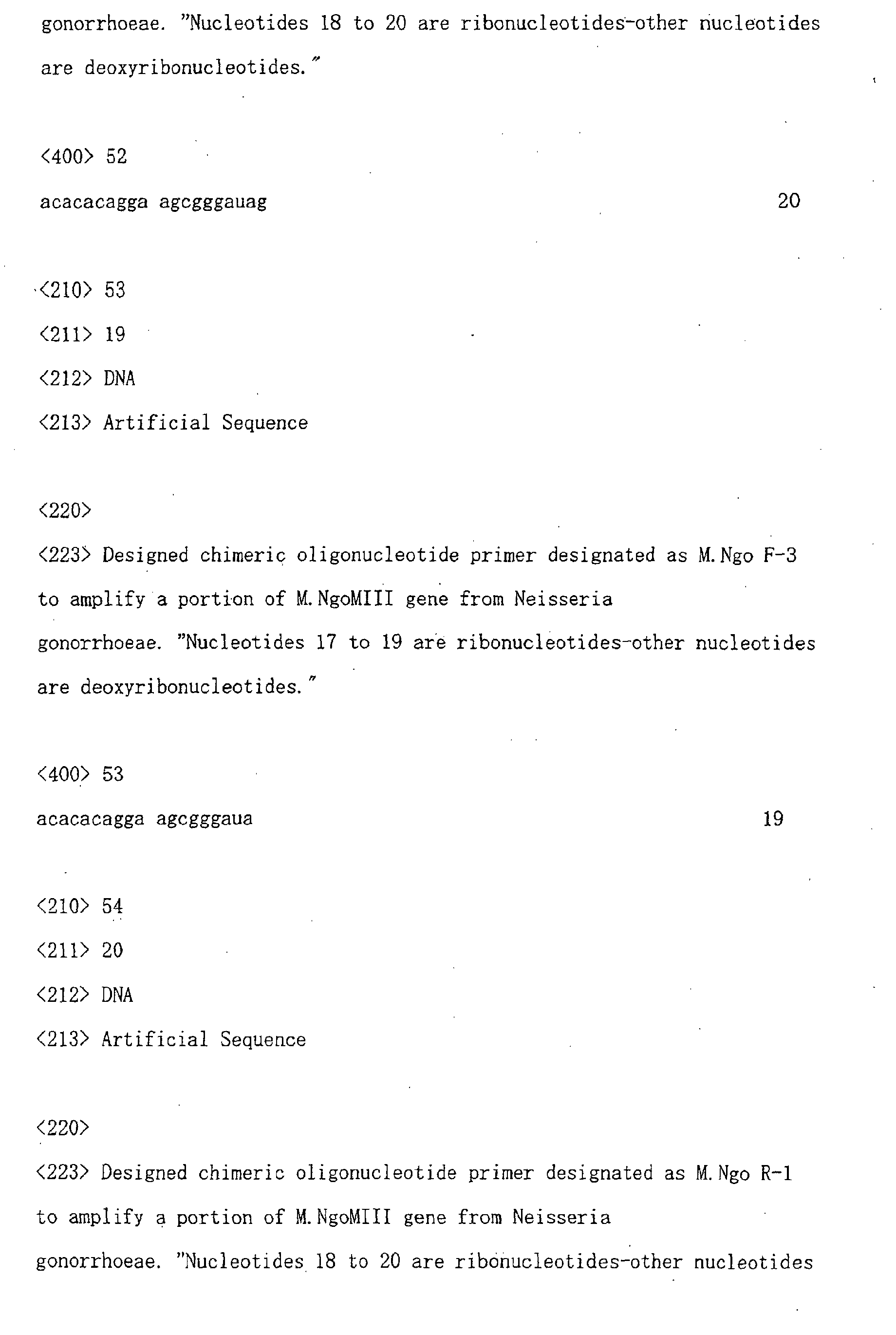 Figure 01700001