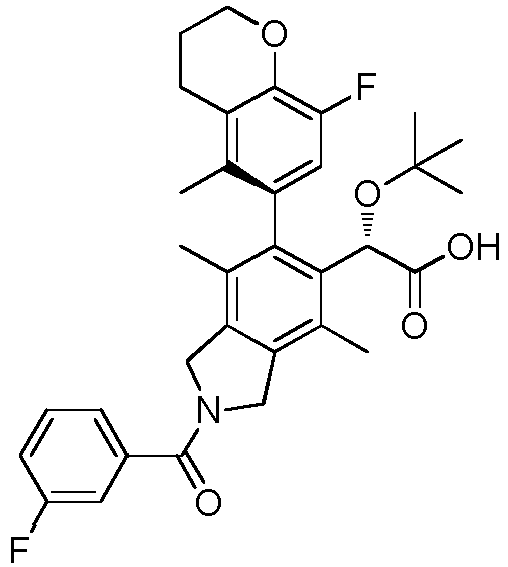 Figure imgb0403