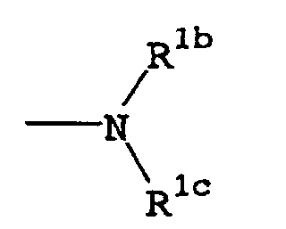 Figure 00050002