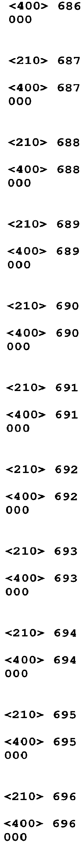 Figure imgb0481