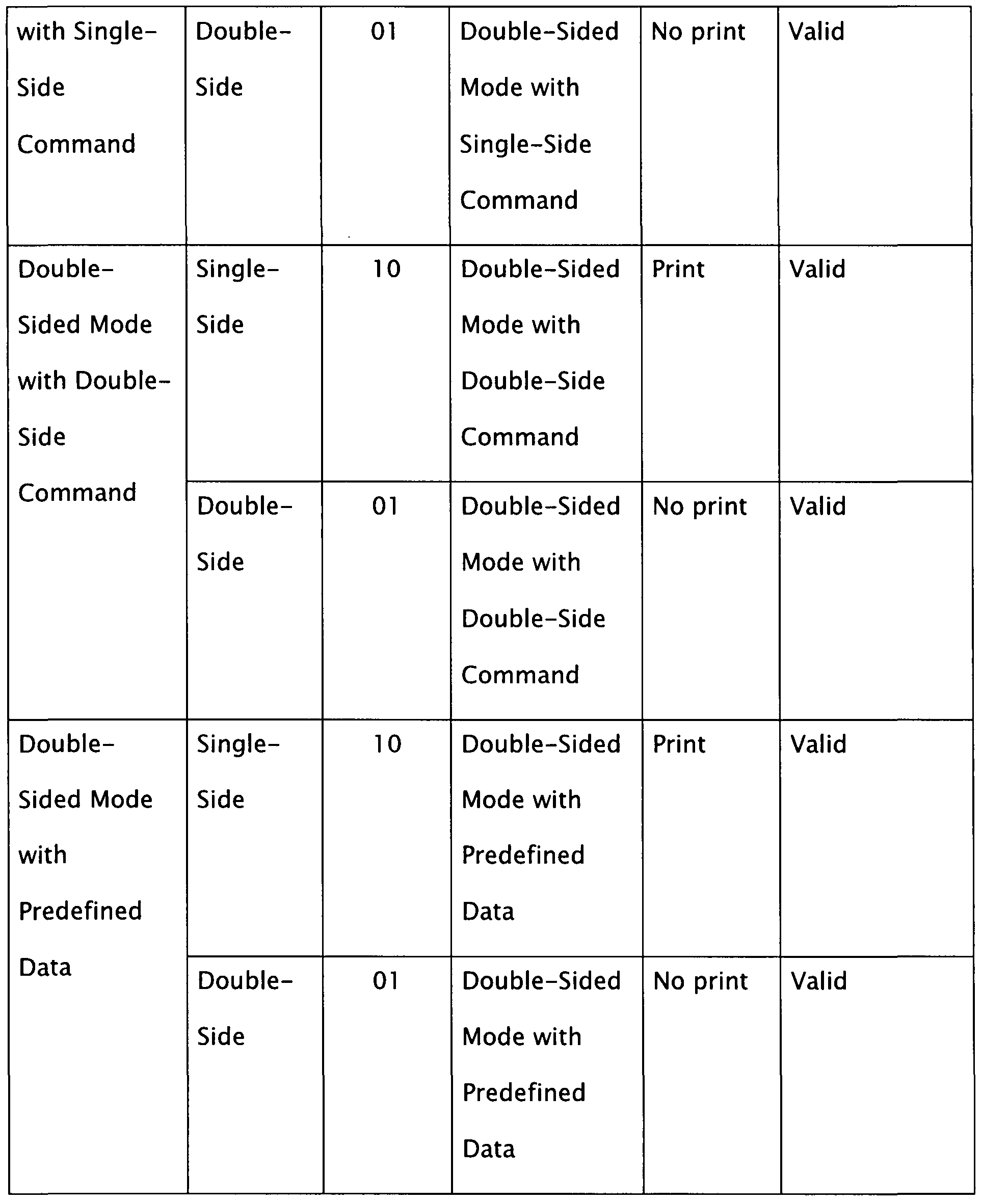 Figure imgf000071_0001