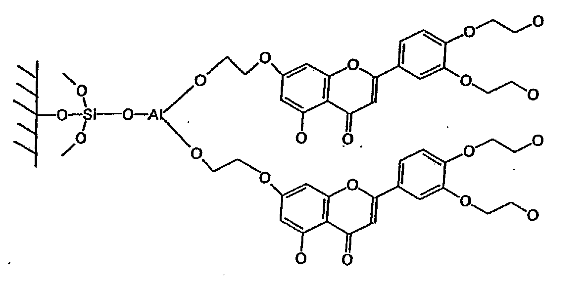Figure 00720002