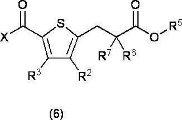 Figure JPOXMLDOC01-appb-C000055