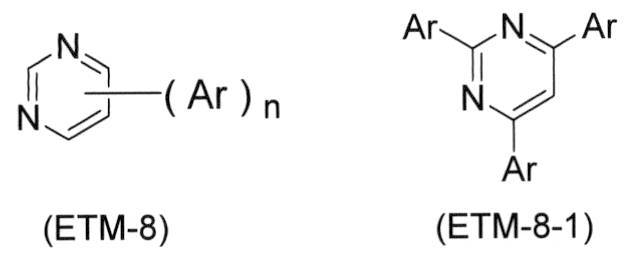 Figure JPOXMLDOC01-appb-C000128