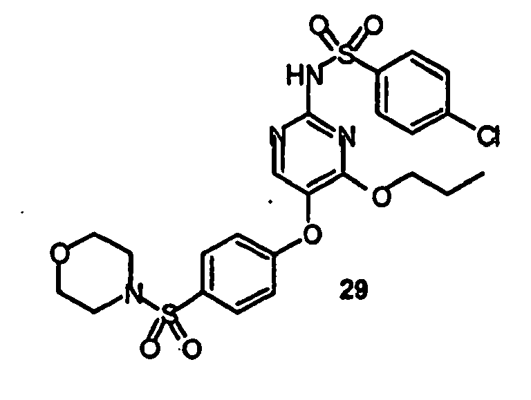 Figure imgb0083