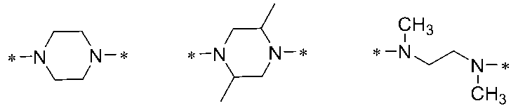 Figure JPOXMLDOC01-appb-C000045
