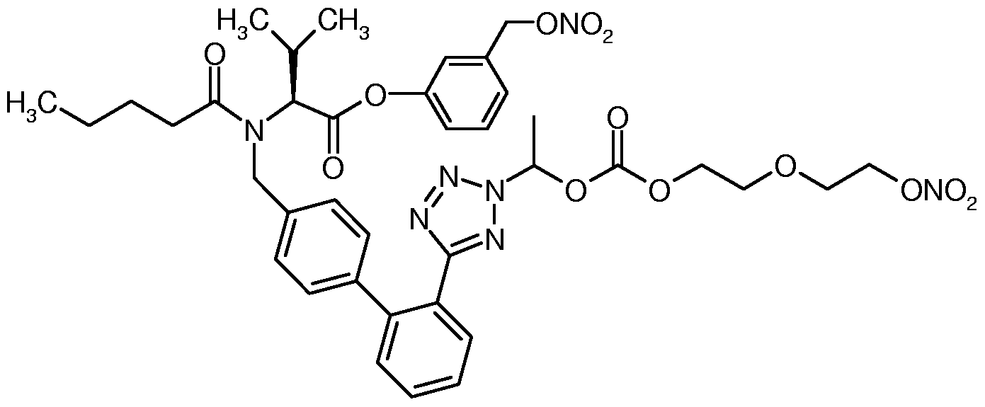 Figure imgf000153_0001
