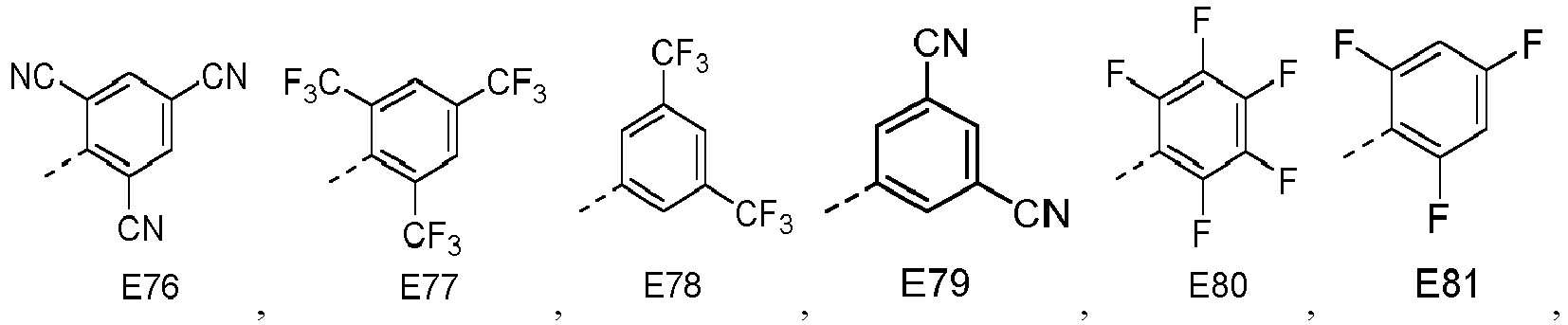 Figure imgb0433