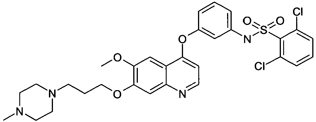 Figure imgb0277
