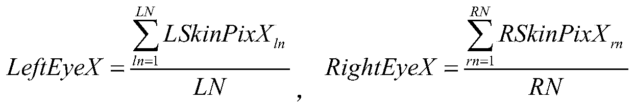 Figure PCTCN2018123790-appb-100004