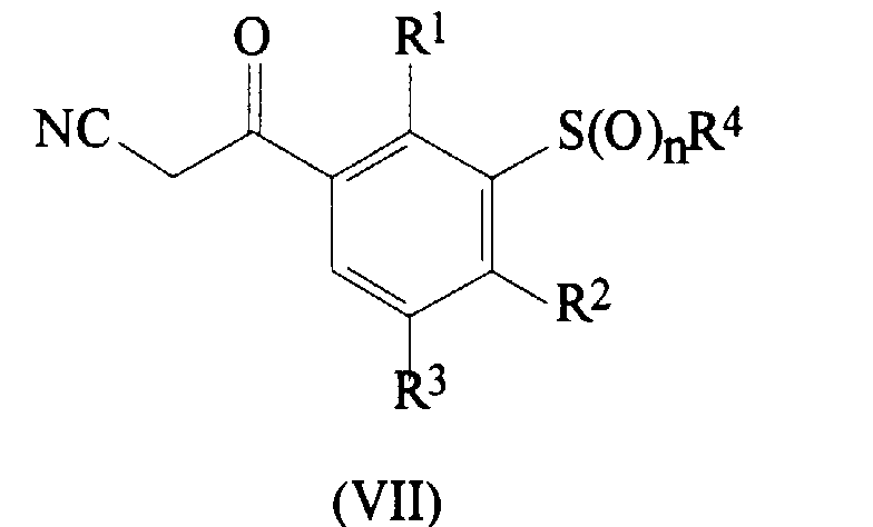 Figure 00450002