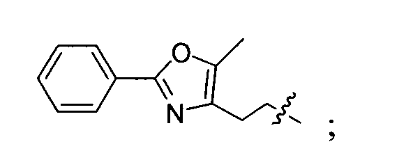 Figure 00030002