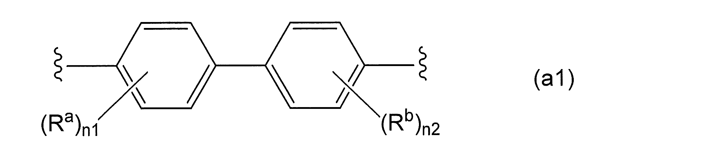 Figure JPOXMLDOC01-appb-C000027
