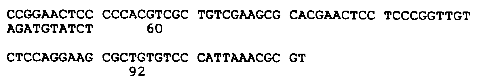 Figure 00390002